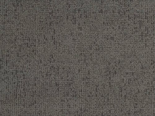 FORBO Flotex Advance Code Mauve S203008