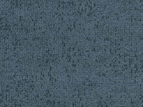 FORBO Flotex Advance Code Oxide S203003