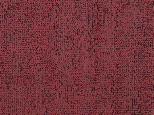 FORBO Flotex Advance Code Berry S203083