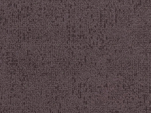 FORBO Flotex Advance Code Plum S203010
