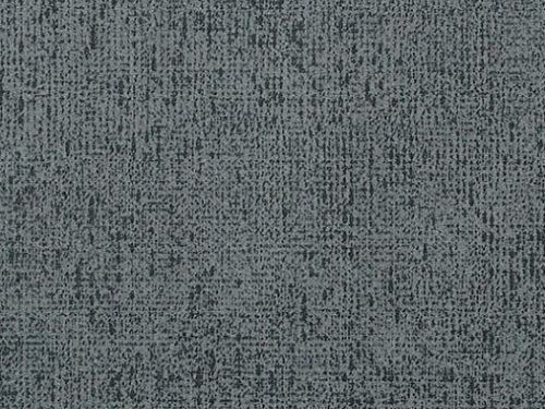 FORBO Flotex Advance Code Grey S203037