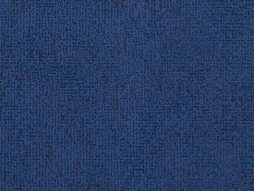 FORBO Flotex Advance Code Azure S203116