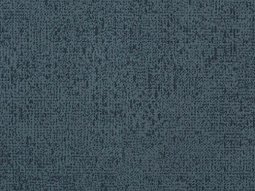 FORBO Flotex Advance Code Carbon S203080