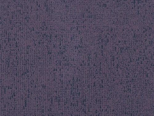 FORBO Flotex Advance Code Grape S203082
