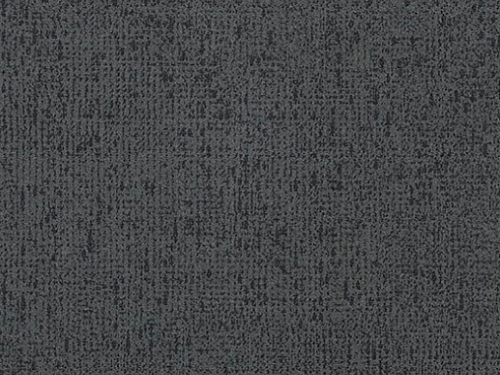 FORBO Flotex Advance Code Ash S203031