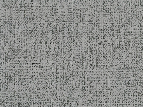 FORBO Flotex Advance Code Nickel T303018