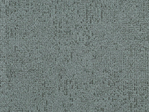 FORBO Flotex Advance Code Mineral T303084