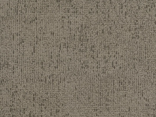 FORBO Flotex Advance Code Pumice T303009