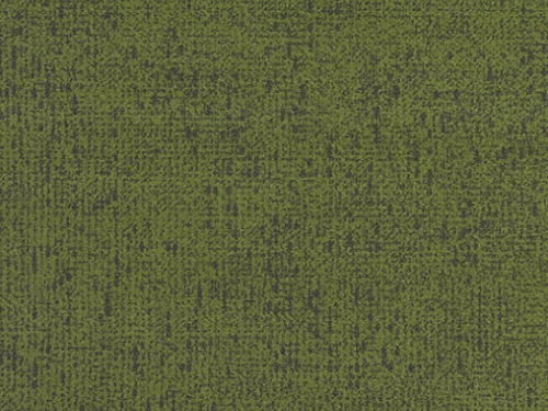 FORBO Flotex Advance Code Moss T303087