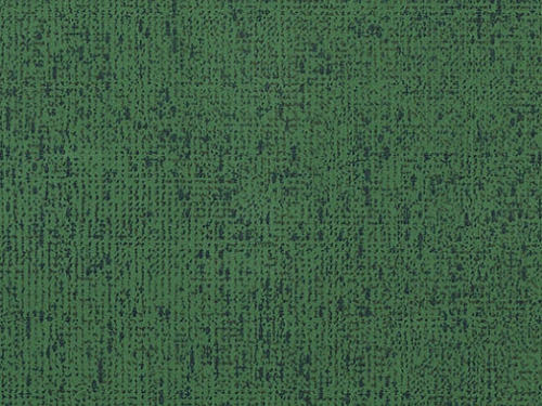 FORBO Flotex Advance Code Evergreen T303088