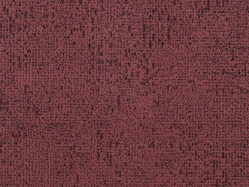 FORBO Flotex Advance Code Berry T303083