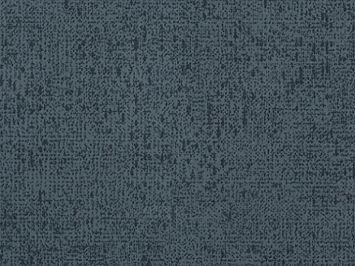 FORBO Flotex Advance Code Carbon T303080