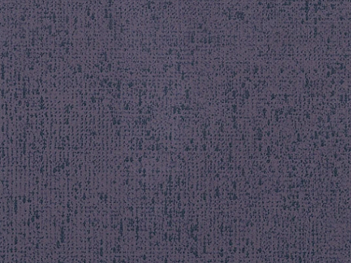 FORBO Flotex Advance Code Grape T303082