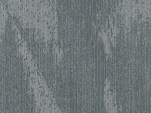 FORBO Flotex Advance Latitude Nickel S202018