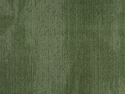 FORBO Flotex Advance Latitude Juniper S202001