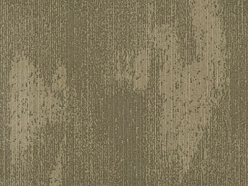 FORBO Flotex Advance Latitude Sand S202077