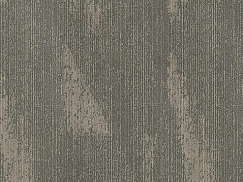 FORBO Flotex Advance Latitude Linen S202049