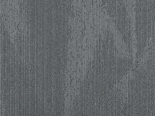 FORBO Flotex Advance Latitude Grey S202037