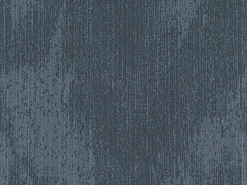 FORBO Flotex Advance Latitude Gull S202044