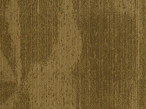 FORBO Flotex Advance Latitude Mustard S202002