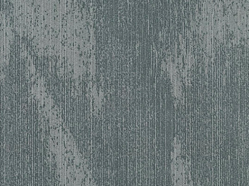 FORBO Flotex Advance Latitude Nickel T302018