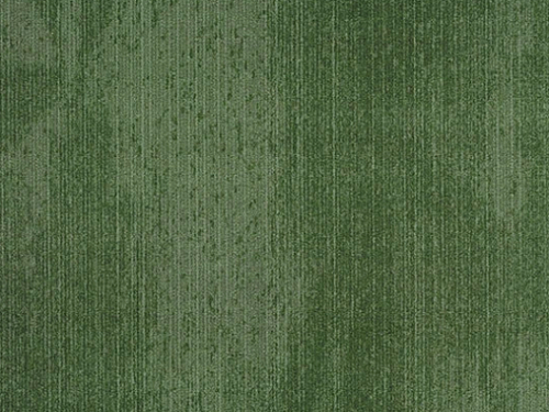 FORBO Flotex Advance Latitude Juniper T302001