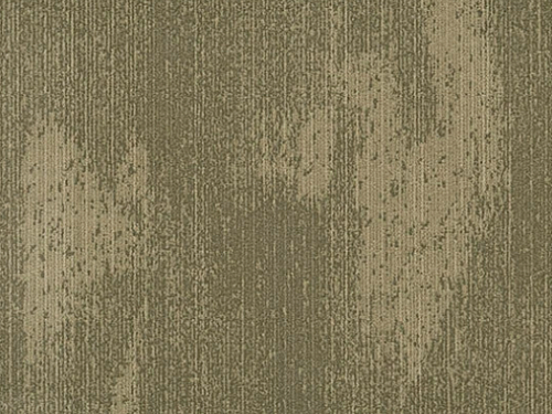 FORBO Flotex Advance Latitude Sand T302077