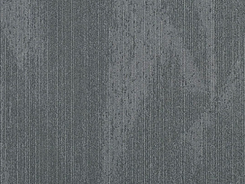 FORBO Flotex Advance Latitude Grey T302037