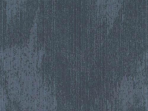 FORBO Flotex Advance Latitude Gull T302044