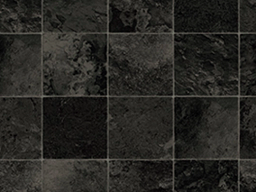 FORBO Flotex Naturals Dark slate 010008F