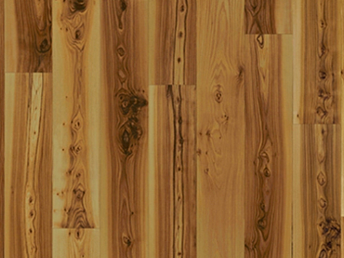 FORBO Flotex Naturals Light elm 010012F