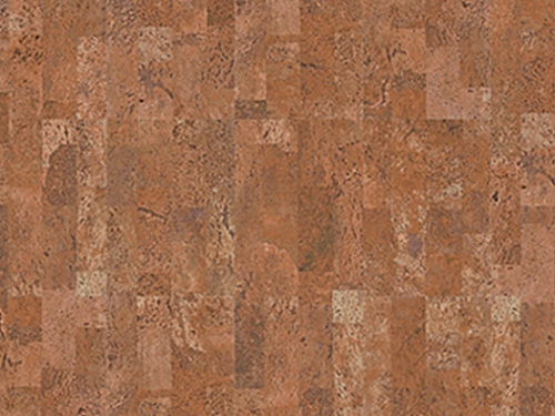 FORBO Flotex Naturals Cork amber 010017F