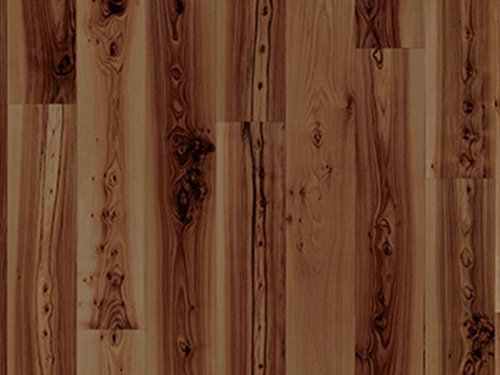 FORBO Flotex Naturals Dark elm 010020F