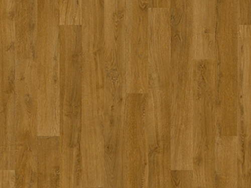 FORBO Flotex Naturals English oak 010033F