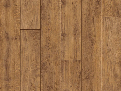 FORBO Flotex Naturals Distressed oak 010035F