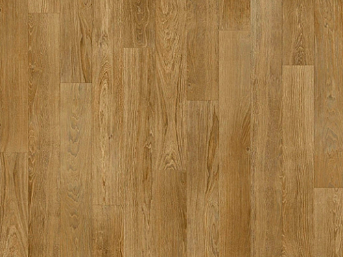 FORBO Flotex Naturals American oak 010036F