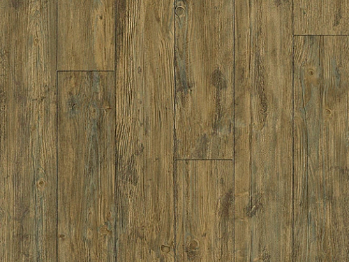 FORBO Flotex Naturals Antique pine 010040F