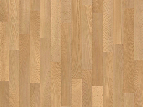 FORBO Flotex Naturals Smoked beech 010041F