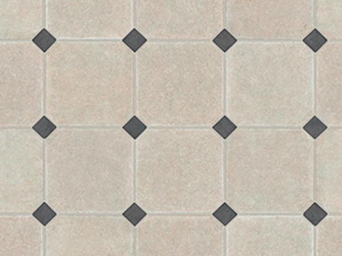 FORBO Flotex Naturals Cornerstone 010043F