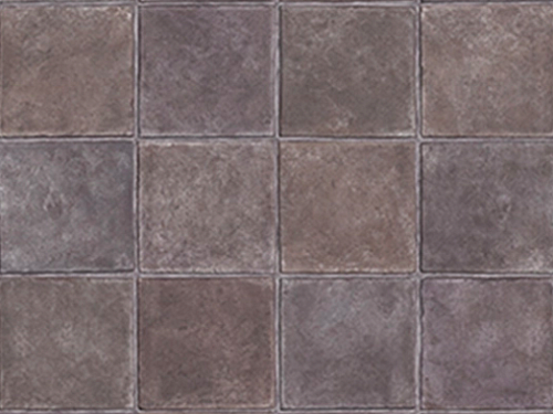 FORBO Flotex Naturals Quarry tile 010044F