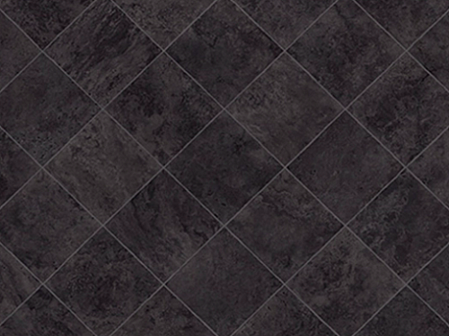 FORBO Flotex Naturals China black 010046F