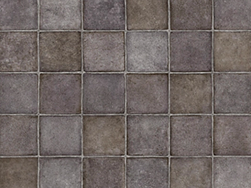 FORBO Flotex Naturals Charcoal glaze 010049F