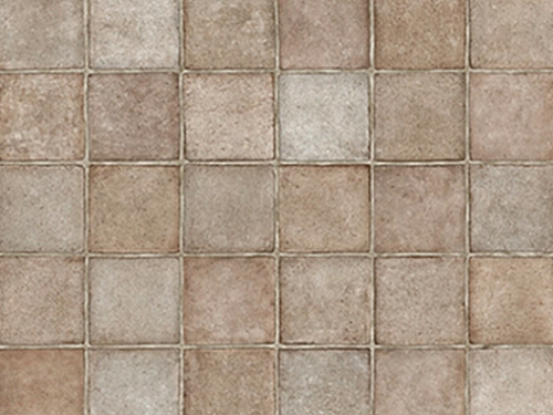 FORBO Flotex Naturals Salt glaze 010050F