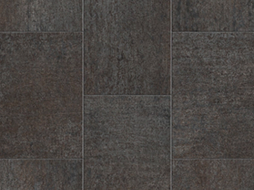 FORBO Flotex Naturals Lava stone 010051F