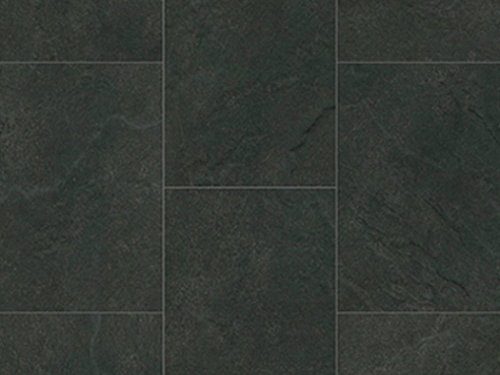 FORBO Flotex Naturals Welsh slate 010052F