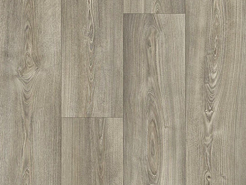 FORBO Flotex Naturals Heritage plank 010073F