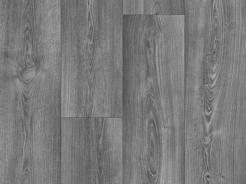 FORBO Flotex Naturals Shadow plank 010074F