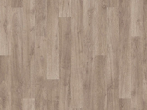 FORBO Flotex Naturals Warm oak 010075F