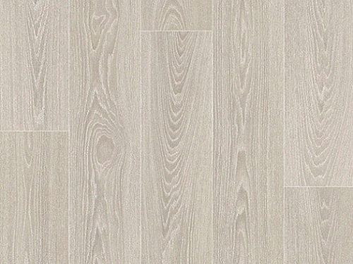 FORBO Flotex Naturals Limed wood 010076F