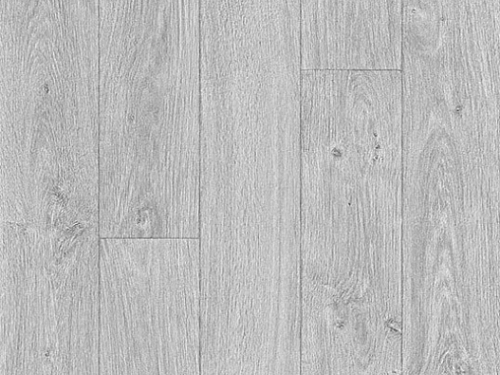 FORBO Flotex Naturals Shaded oak 010078F